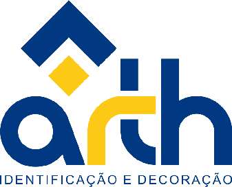 Logo Arth-2014
