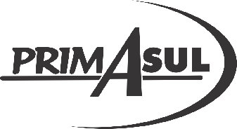 Logo Primasul-2003