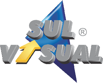 Logo Sulvisual-1997
