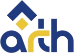 Logo Arth